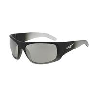 Arnette Sunglasses AN4179 La Pistola 22536G