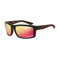 Arnette Sunglasses AN4216 Corner Man 23266Q