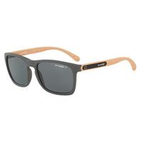 Arnette Sunglasses AN4236 Polarized 245481