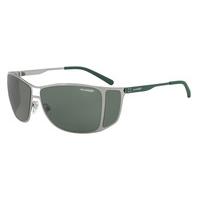 Arnette Sunglasses AN3072 502/71