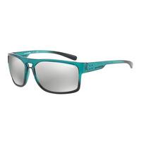 Arnette Sunglasses AN4239 24936G