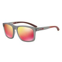 Arnette Sunglasses AN4233 24236Q