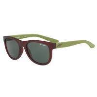 arnette sunglasses an4222 class act 241871