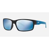 Arnette Sunglasses AN4202 Fastball 226855