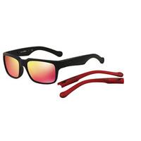 Arnette Sunglasses AN4211 D Street 447/6Q