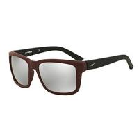 Arnette Sunglasses AN4218 Swindle 23256G