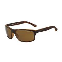 arnette sunglasses an4207 boiler polarized 215283