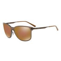 Arnette Sunglasses AN3074 693/F9