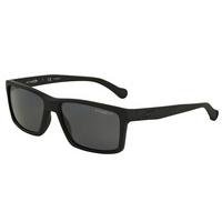 Arnette Sunglasses AN4208 Polarized 447/81