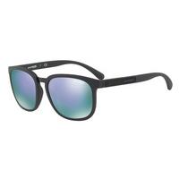 arnette sunglasses an4238 014v