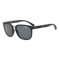 Arnette Sunglasses AN4238 Polarized 01/81