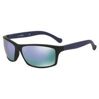 Arnette Sunglasses AN4207 Boiler 23684V