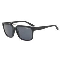 arnette sunglasses an4231 petrolhead polarized 0181