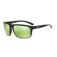 arnette sunglasses an4229 sandbank 24258n