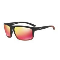 Arnette Sunglasses AN4229 Sandbank 24266Q