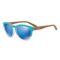 Arnette Sunglasses AN4230 Cut Back 242125