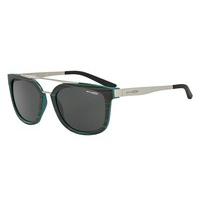 Arnette Sunglasses AN4232 Juncture 243187