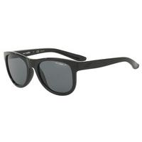 arnette sunglasses an4222 class act polarized 4181