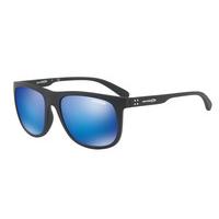 arnette sunglasses an4235 0125