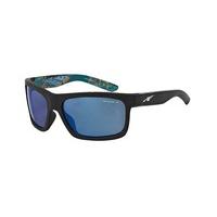 Arnette Sunglasses AN4190 Polarized 222222