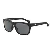 Arnette Sunglasses AN4196 Slacker Polarized 447/81