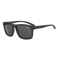 Arnette Sunglasses AN4233 01/87