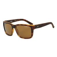 arnette sunglasses an4218 swindle polarized 215283