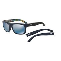 Arnette Sunglasses AN4176 Dropout Polarized 229722