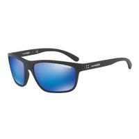 arnette sunglasses an4234 0125