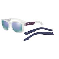 Arnette Sunglasses AN4220 Turf 23484V