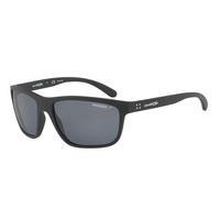 Arnette Sunglasses AN4234 Polarized 01/81