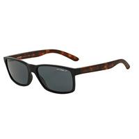 Arnette Sunglasses AN4185 Silckster Polarized 227381