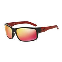 Arnette Sunglasses AN4202 Fastball 23676Q