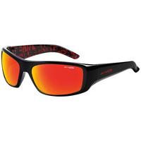 Arnette Sunglasses AN4182 Hot Shot 21896Q