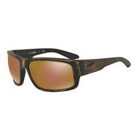 Arnette Sunglasses AN4221 Grifter 23497D