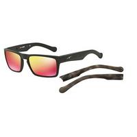 Arnette Sunglasses AN4204 Specialist 01/6Q