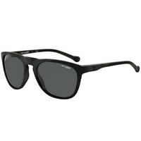 Arnette Sunglasses AN4212 447/87