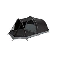 Ark 300 Plus Tent