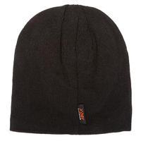 Arid Waterproof Beanie