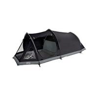 Ark 200 Plus Tent