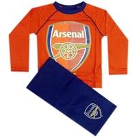 Arsenal FC New Boys Pyjama (11/12)