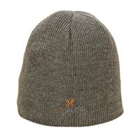 Arid Waterproof Beanie - Charcoal