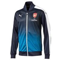 arsenal t7 stadium jacket