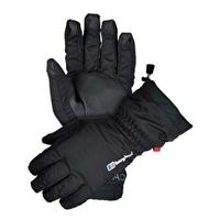 Arisdale AQ Glove - Black