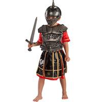 armour set for roman small size