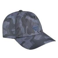 ARMANI JEANS Camouflage Print Cap