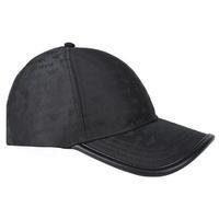 ARMANI JEANS Eagle Logo Cap