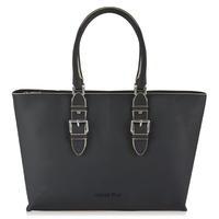 ARMANI JEANS West Tote Bag