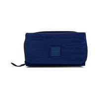 Artsac Zip Purse With Tri-fold