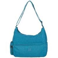 artsac single strap zip top shoulder bag